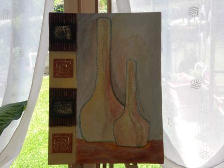 plus difficile � r�aliser