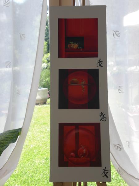 celui-�i est parti 